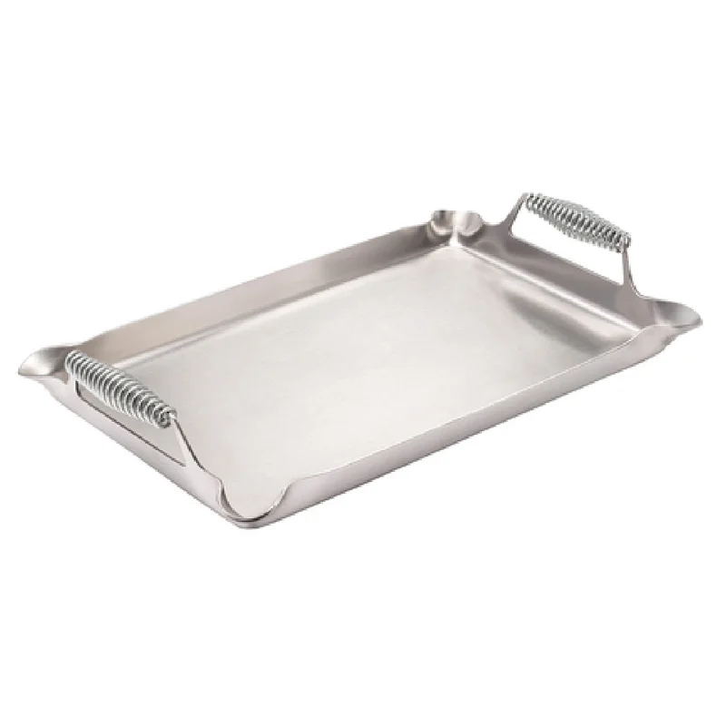 restaurantsupply2540694