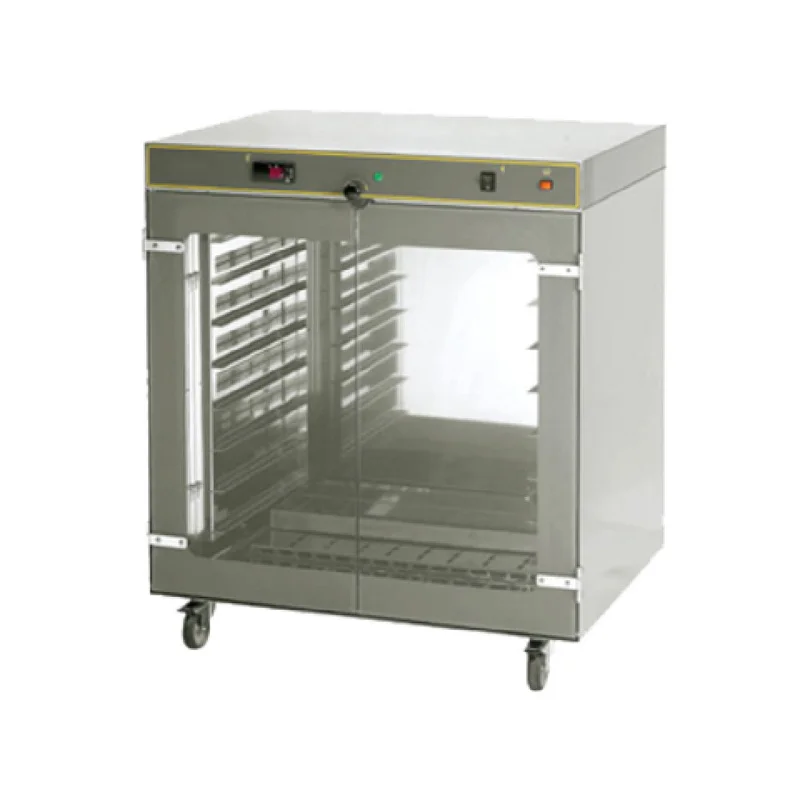restaurantsupply2541410