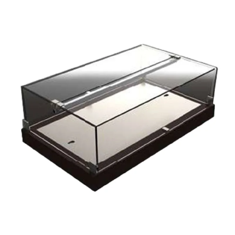 restaurantsupply2541690