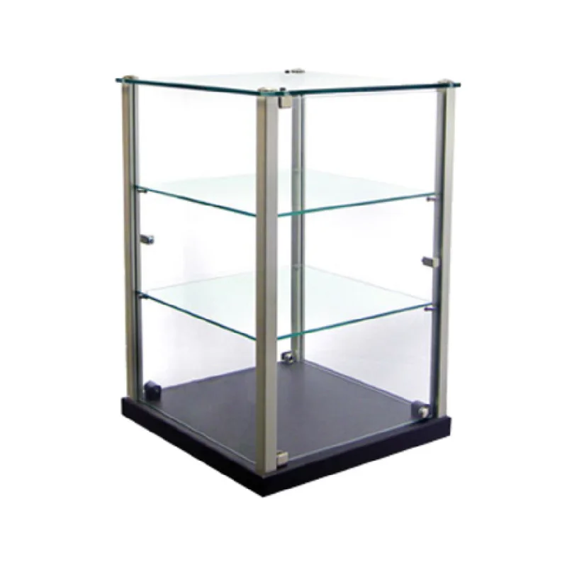 restaurantsupply2541833