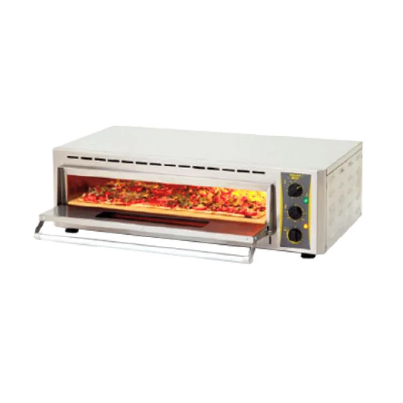 restaurantsupply2541917