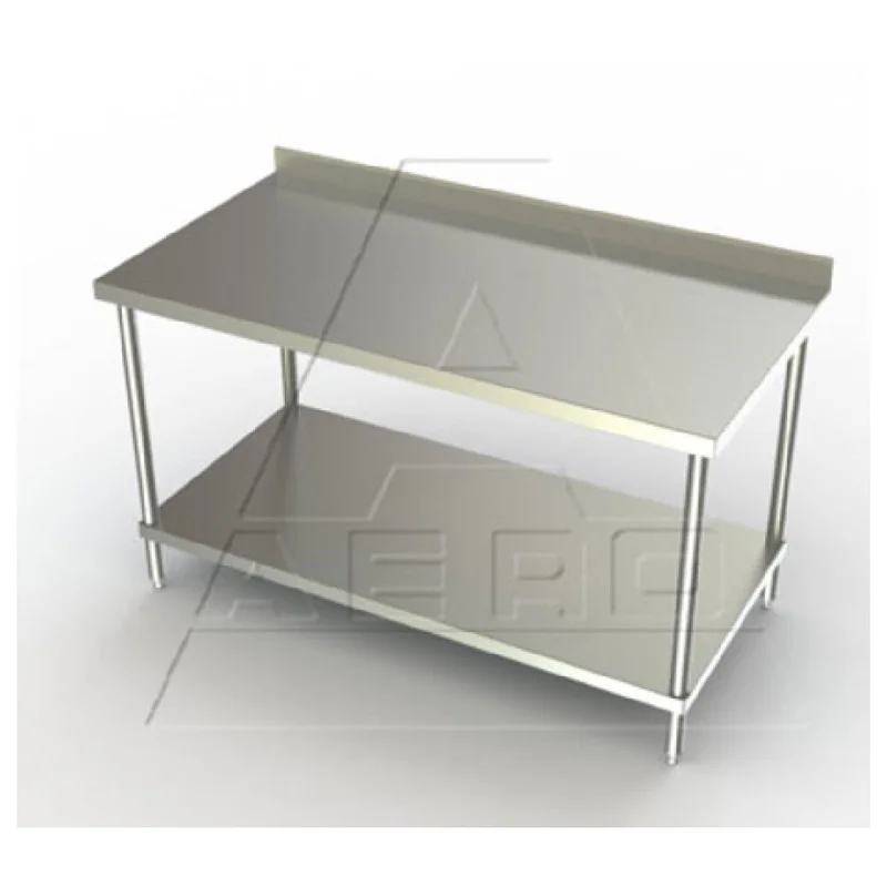 restaurantsupply2542411