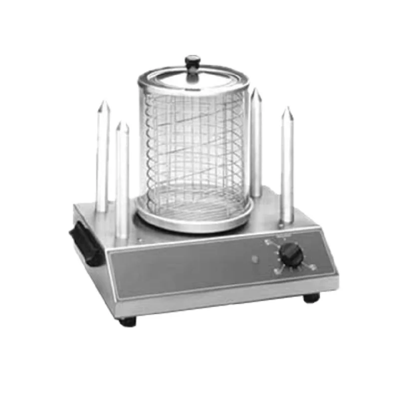 restaurantsupply2543441