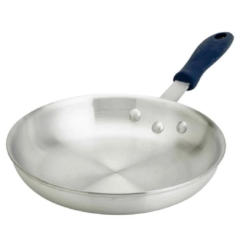restaurantsupply2545559