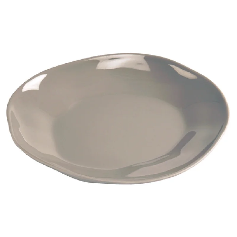 restaurantsupply2545617