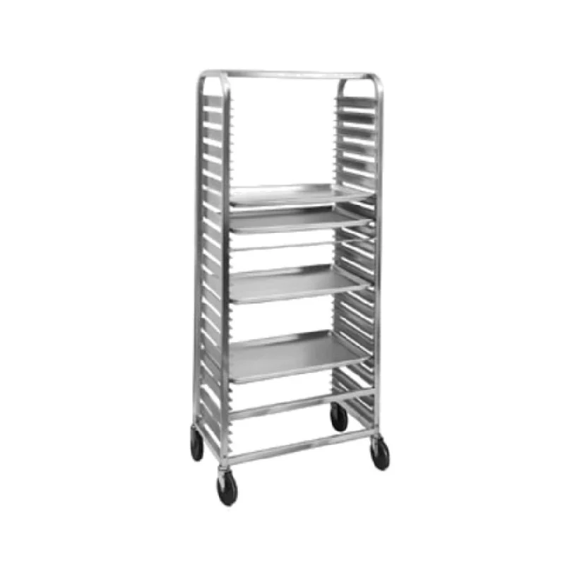 restaurantsupply2547672