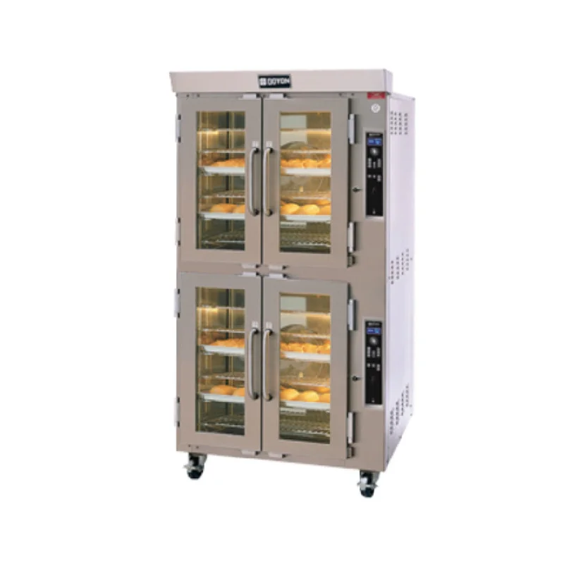 restaurantsupply2548854