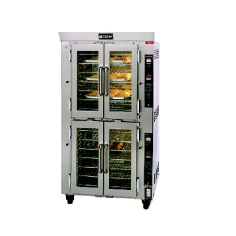 restaurantsupply2548944