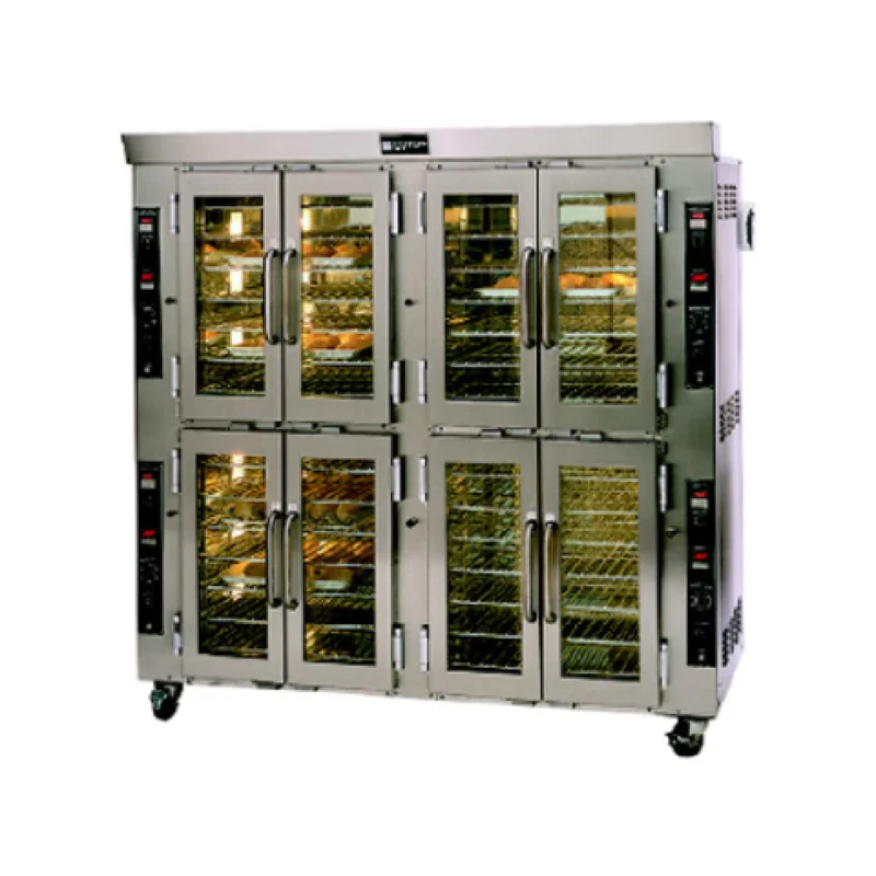 restaurantsupply2550138