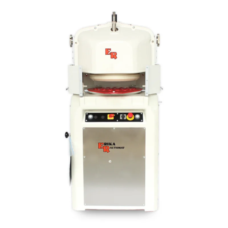 restaurantsupply2552471