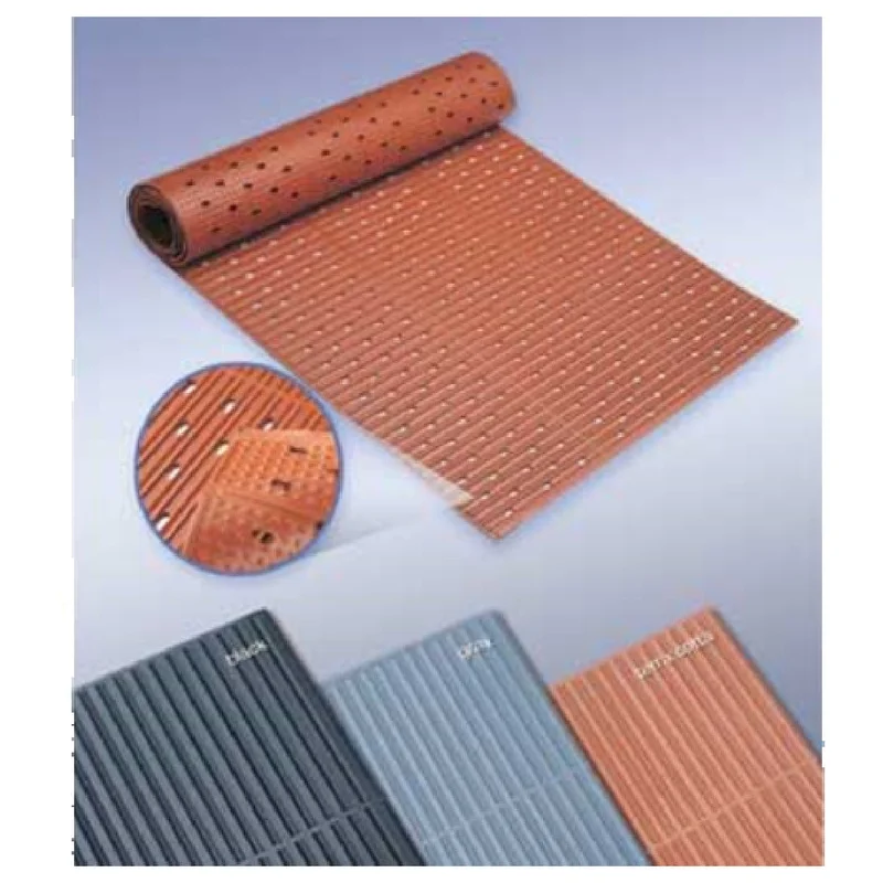 restaurantsupply2554387