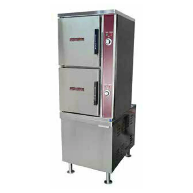 restaurantsupply2555382