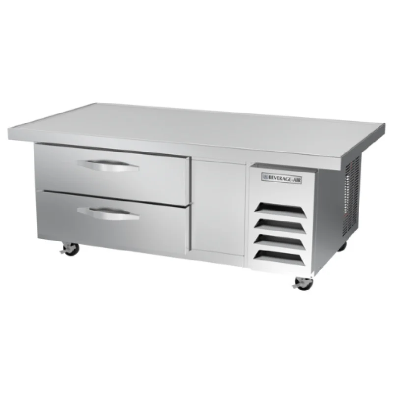 restaurantsupply2555501