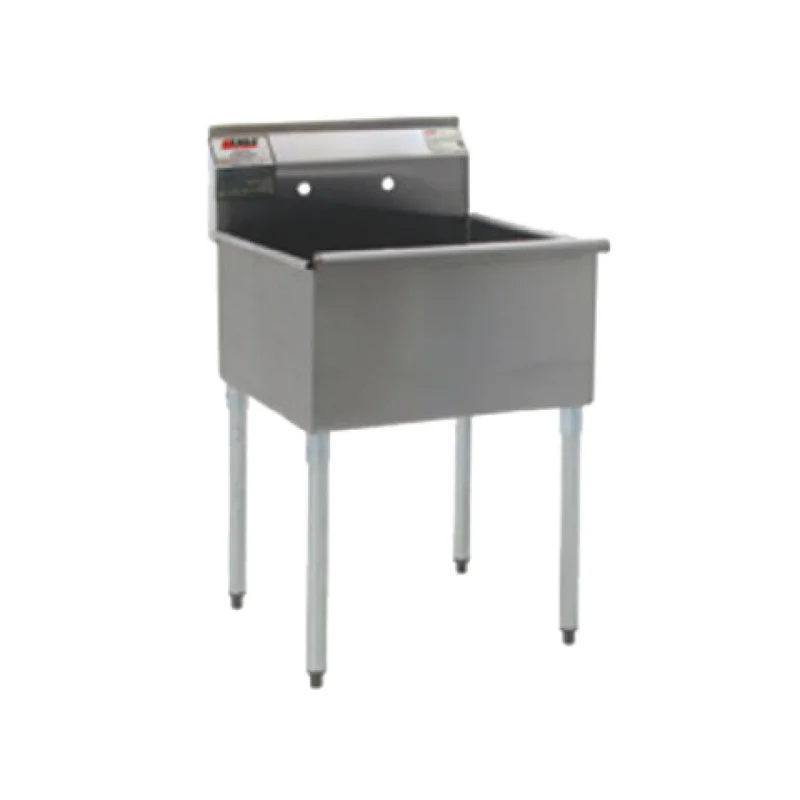 restaurantsupply2556295