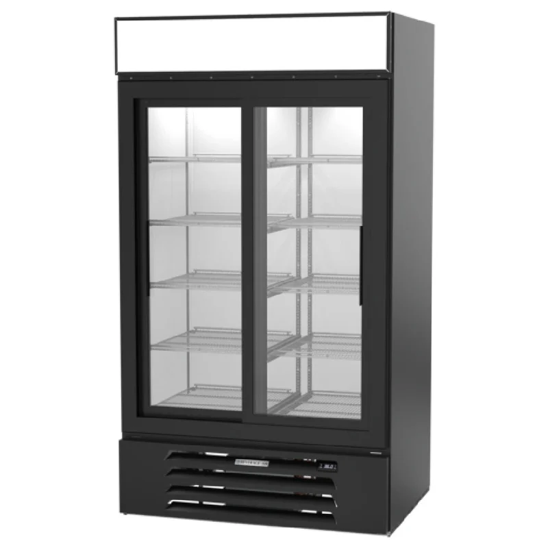 restaurantsupply2556467