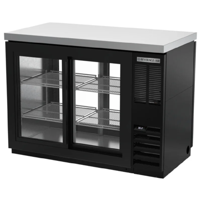 restaurantsupply2557597