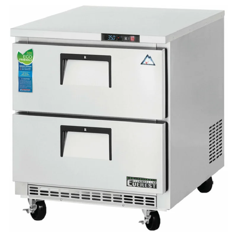restaurantsupply2557694