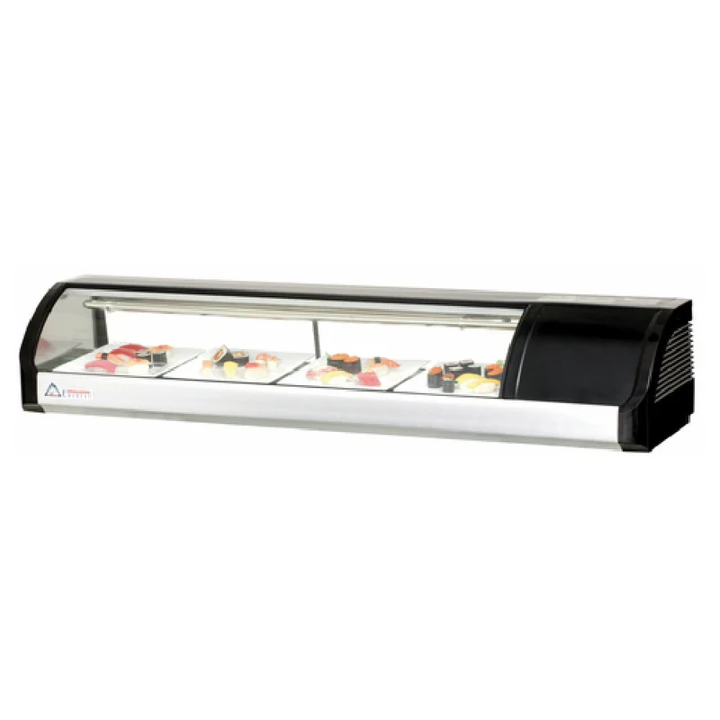 restaurantsupply2559843