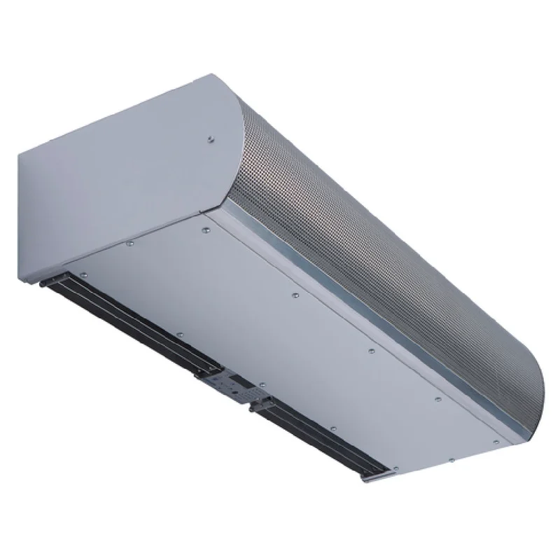 restaurantsupply2560180