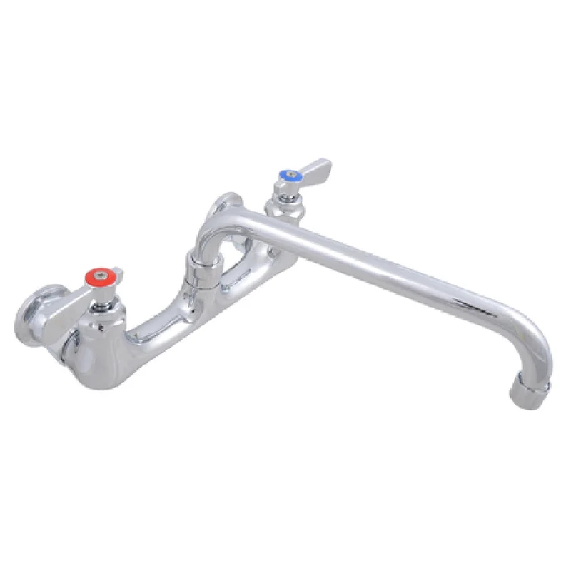restaurantsupply2560253