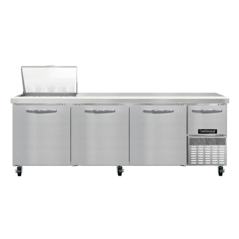 restaurantsupply2560831