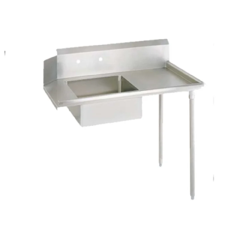restaurantsupply2560947
