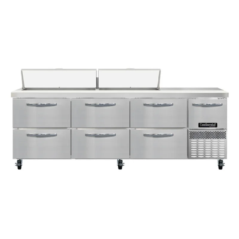 restaurantsupply2561037
