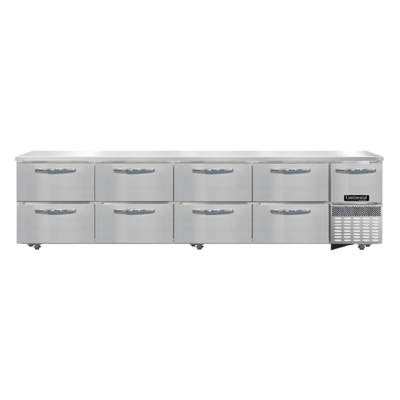 restaurantsupply2562528