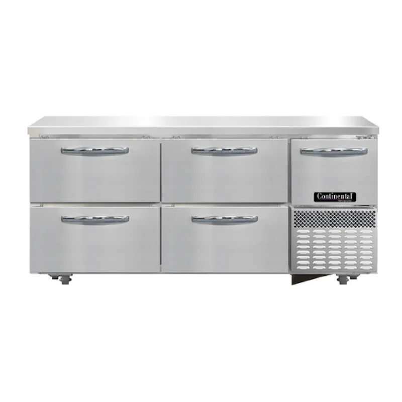 restaurantsupply2562754