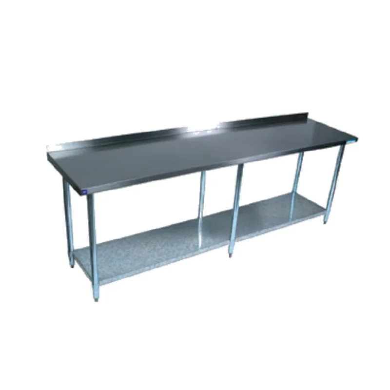 restaurantsupply2563114
