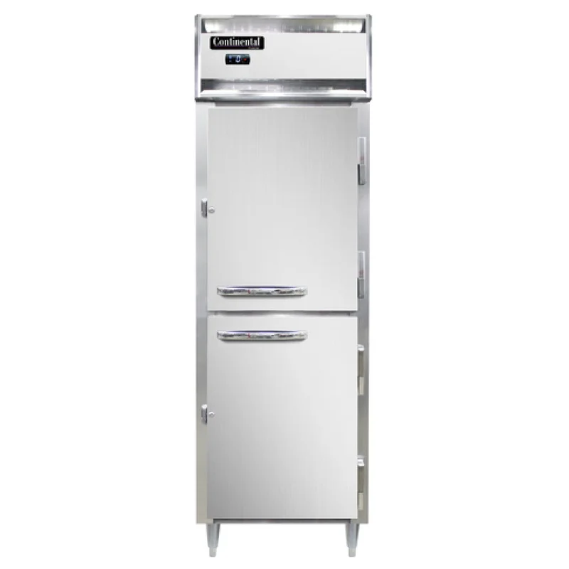 restaurantsupply2563143