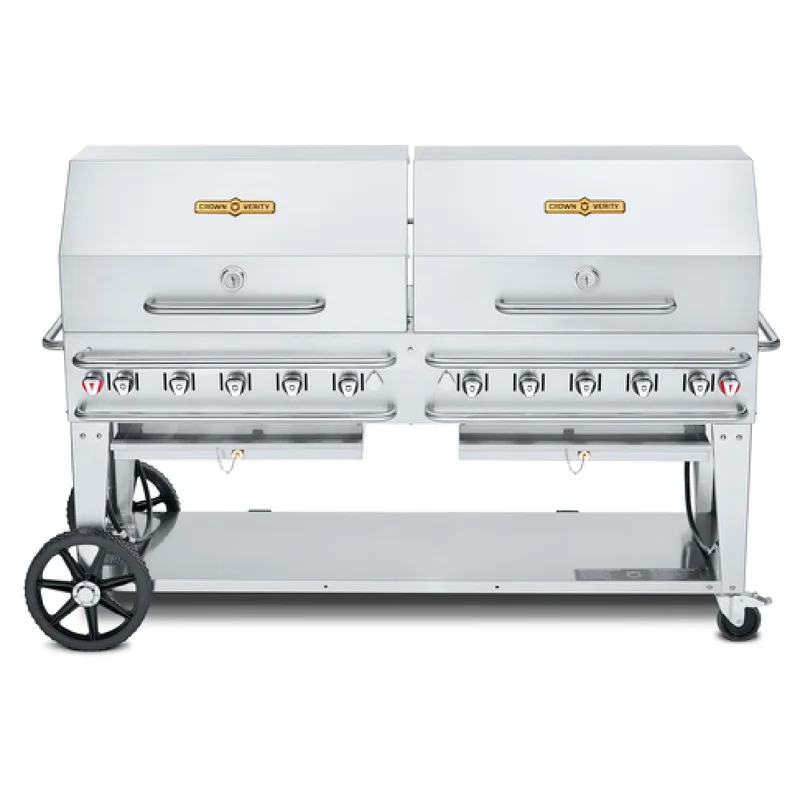restaurantsupply2565277