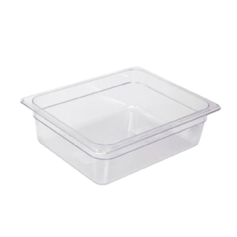 restaurantsupply2565374