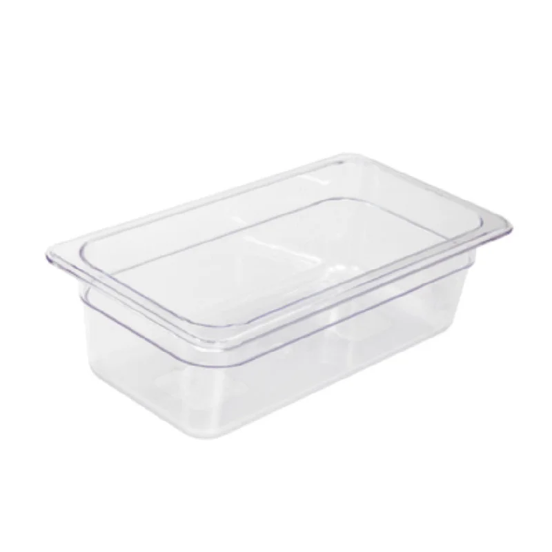 restaurantsupply2565625