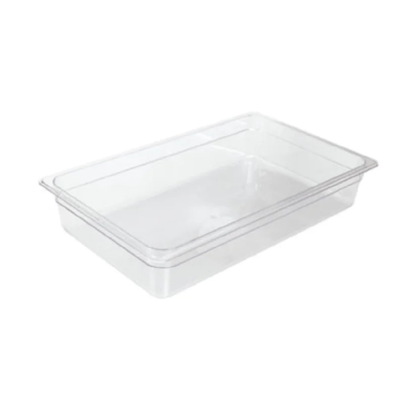 restaurantsupply2565908