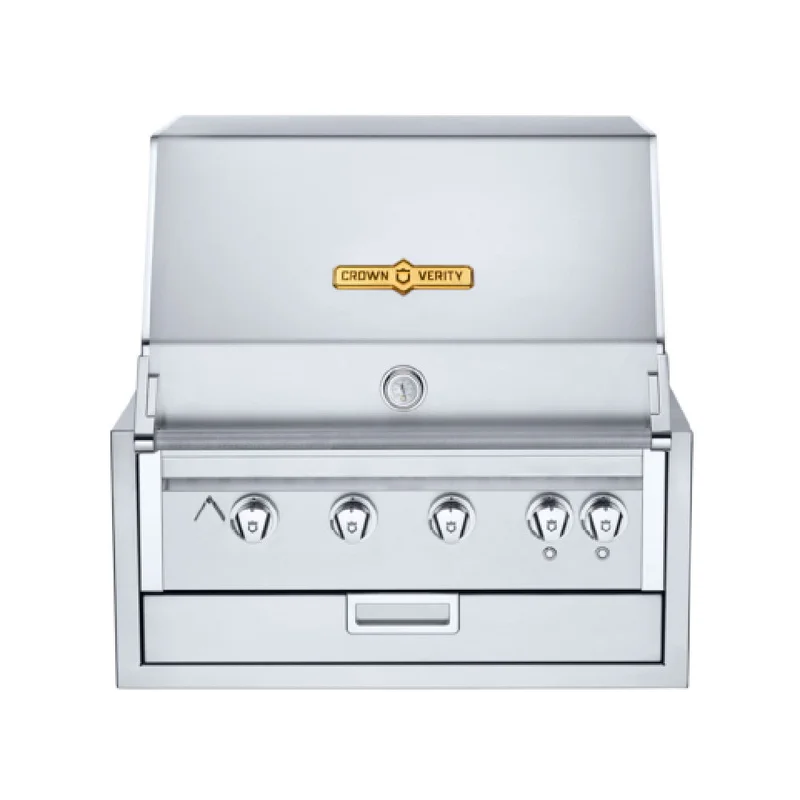 restaurantsupply2566065