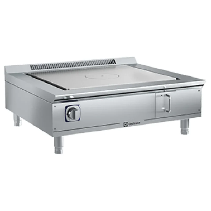 restaurantsupply2568457