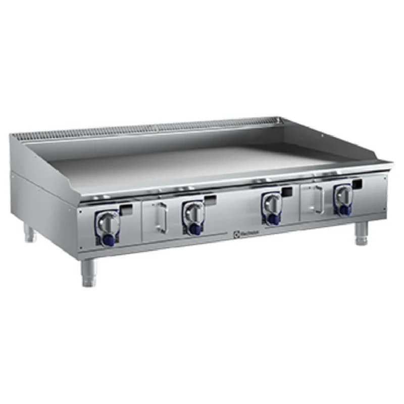 restaurantsupply2568790