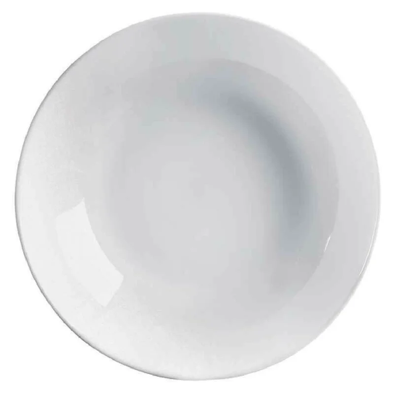 restaurantsupply2569184