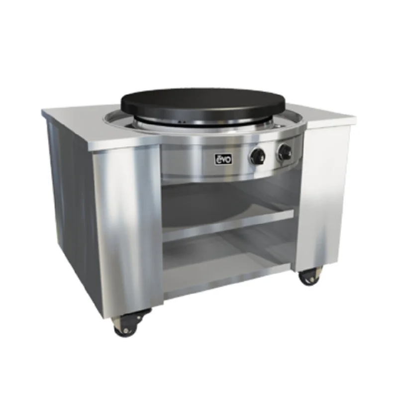 restaurantsupply2569653