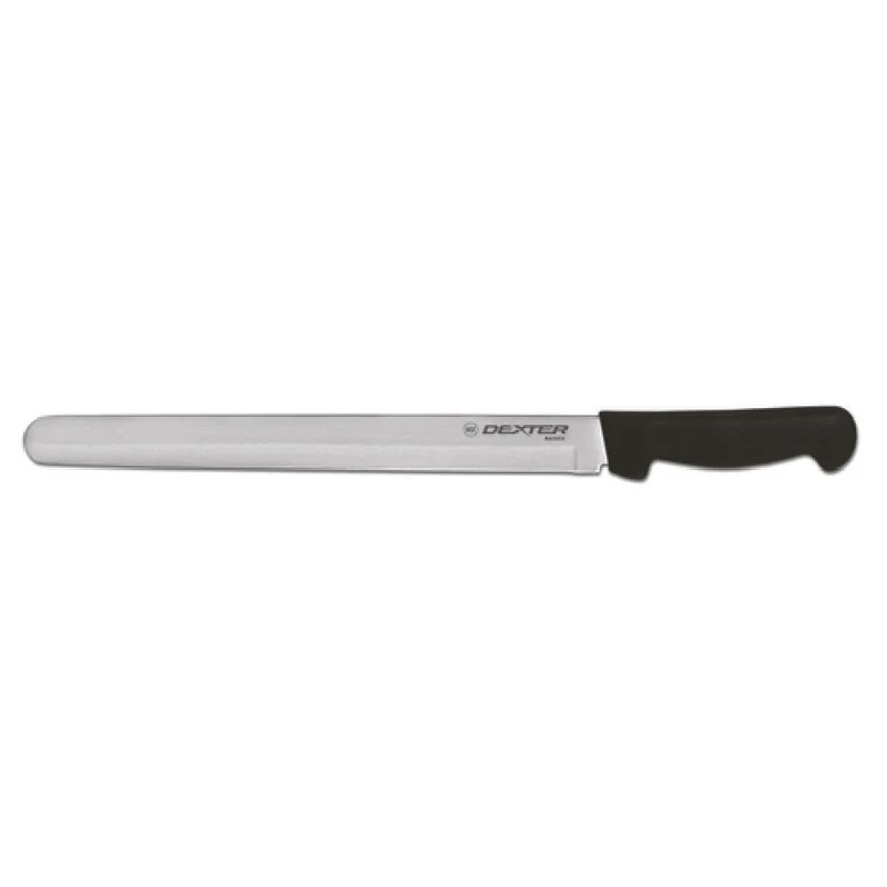 restaurantsupply2569867