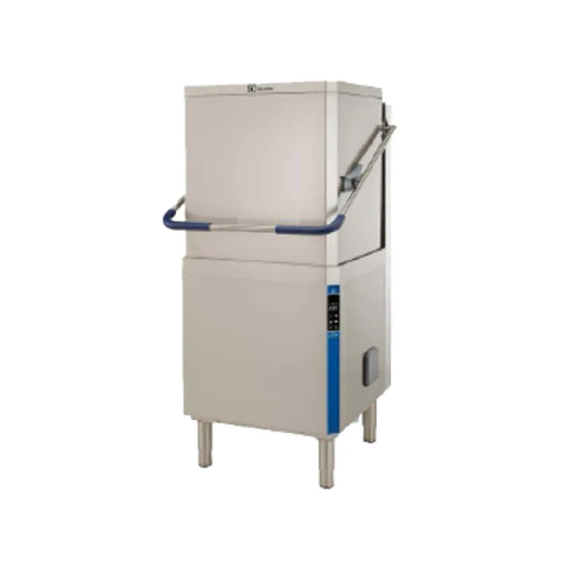 restaurantsupply2570122