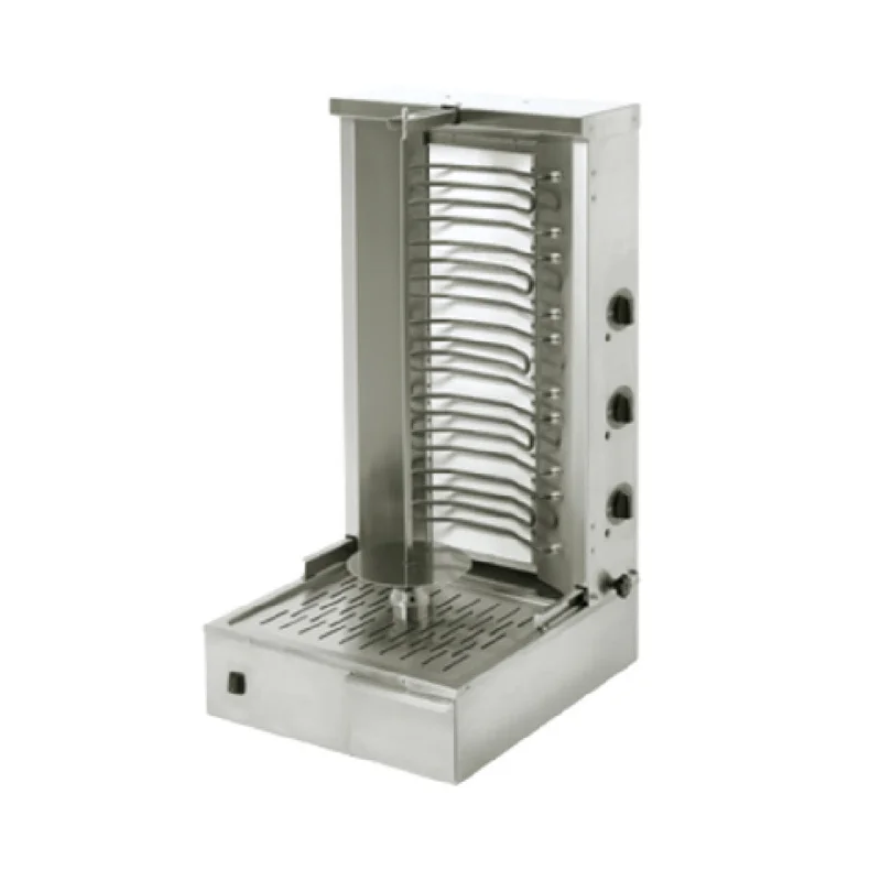 restaurantsupply2570415