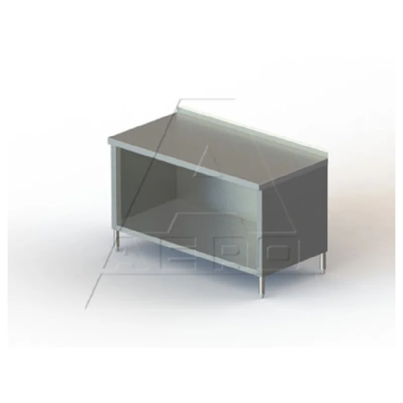 restaurantsupply2570451