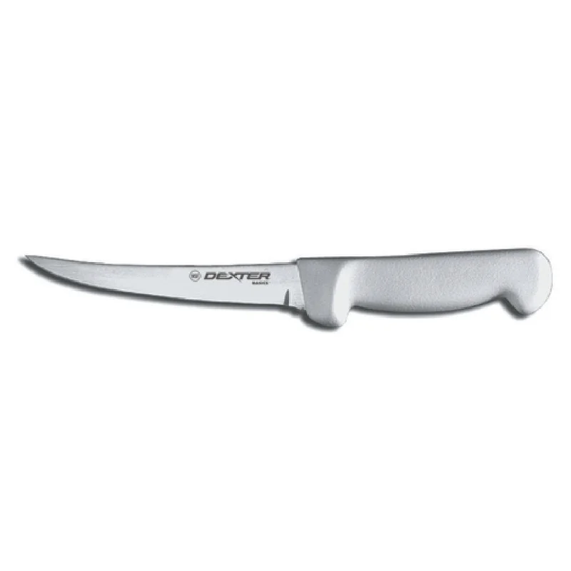 restaurantsupply2570550