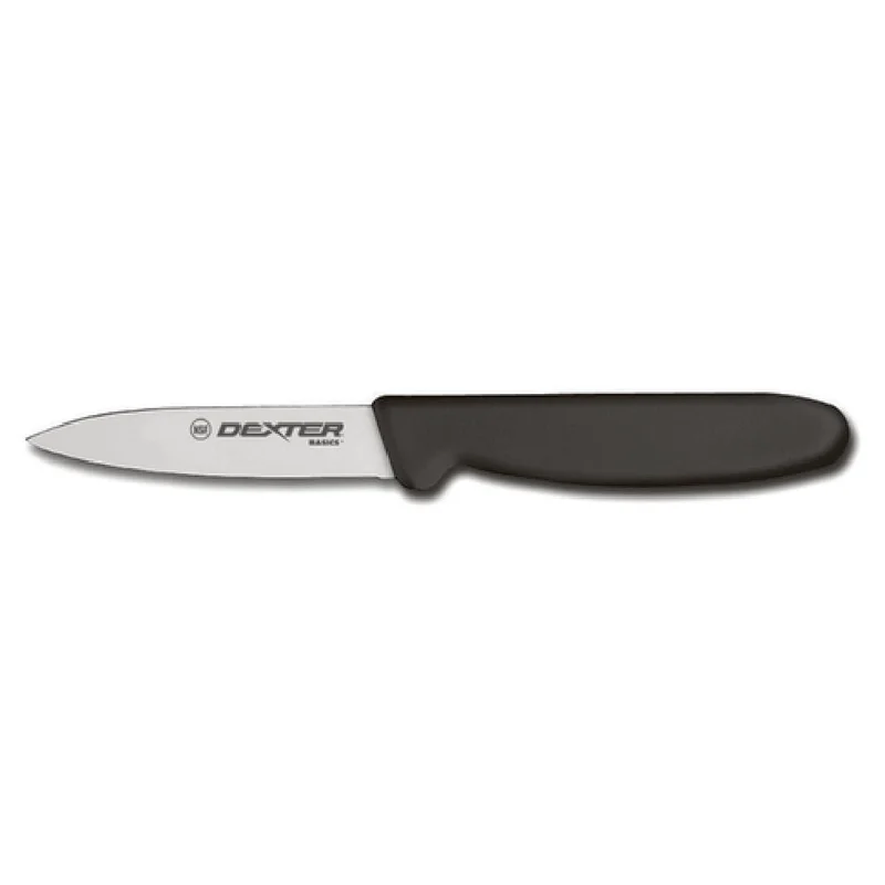 restaurantsupply2570877