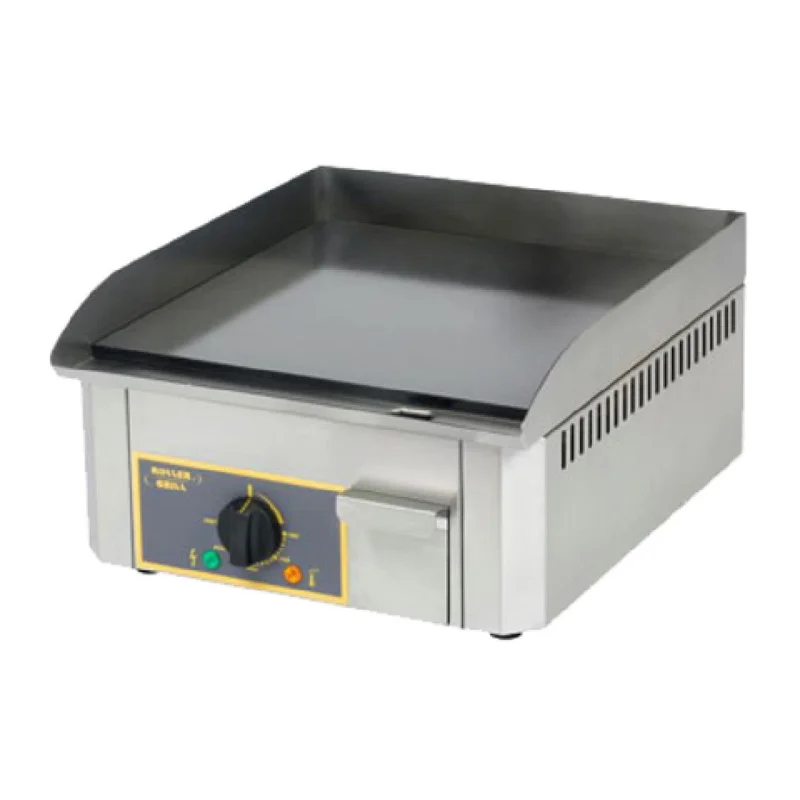 restaurantsupply2570890