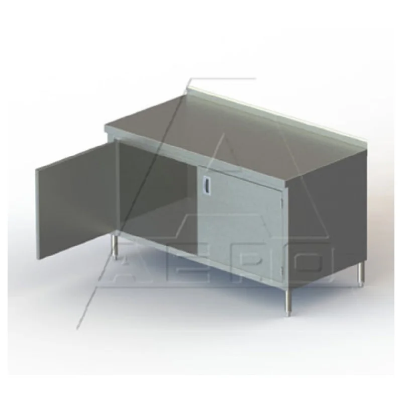 restaurantsupply2572471