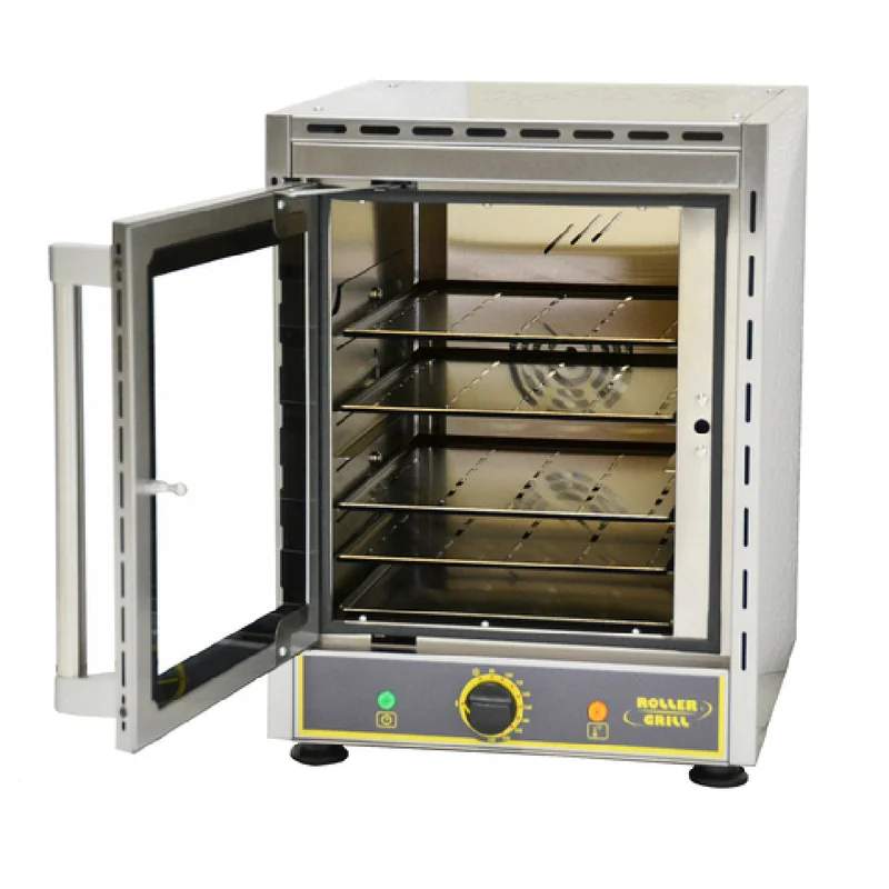 restaurantsupply2573857