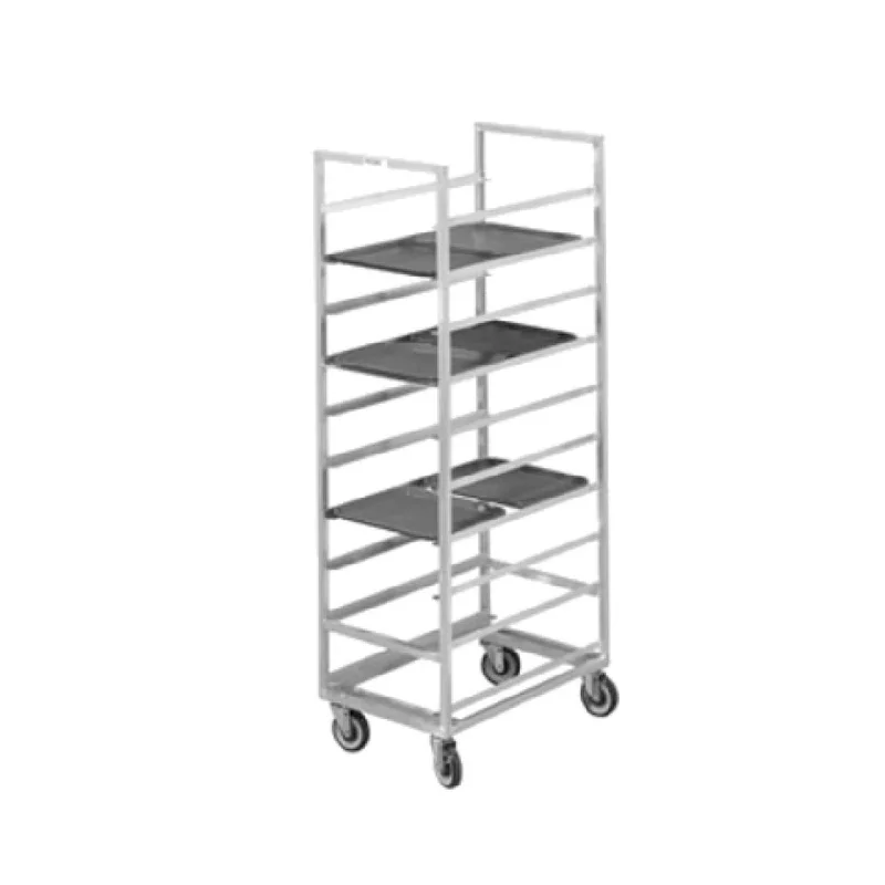 restaurantsupply2574270